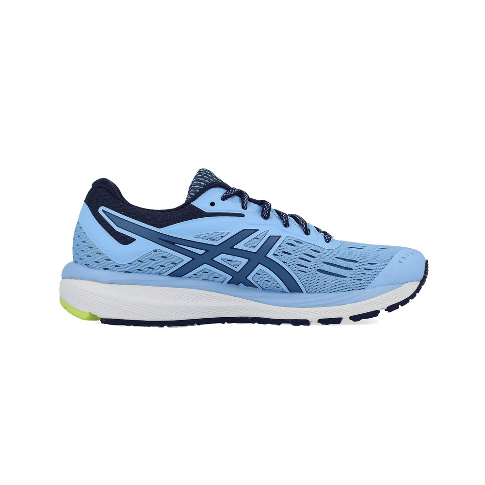 asics gel cumulus 14 donna