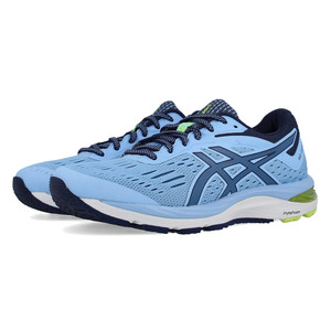 asics gel cumulus 20 uomo 445 asics gel cumulus 20 uomo 445