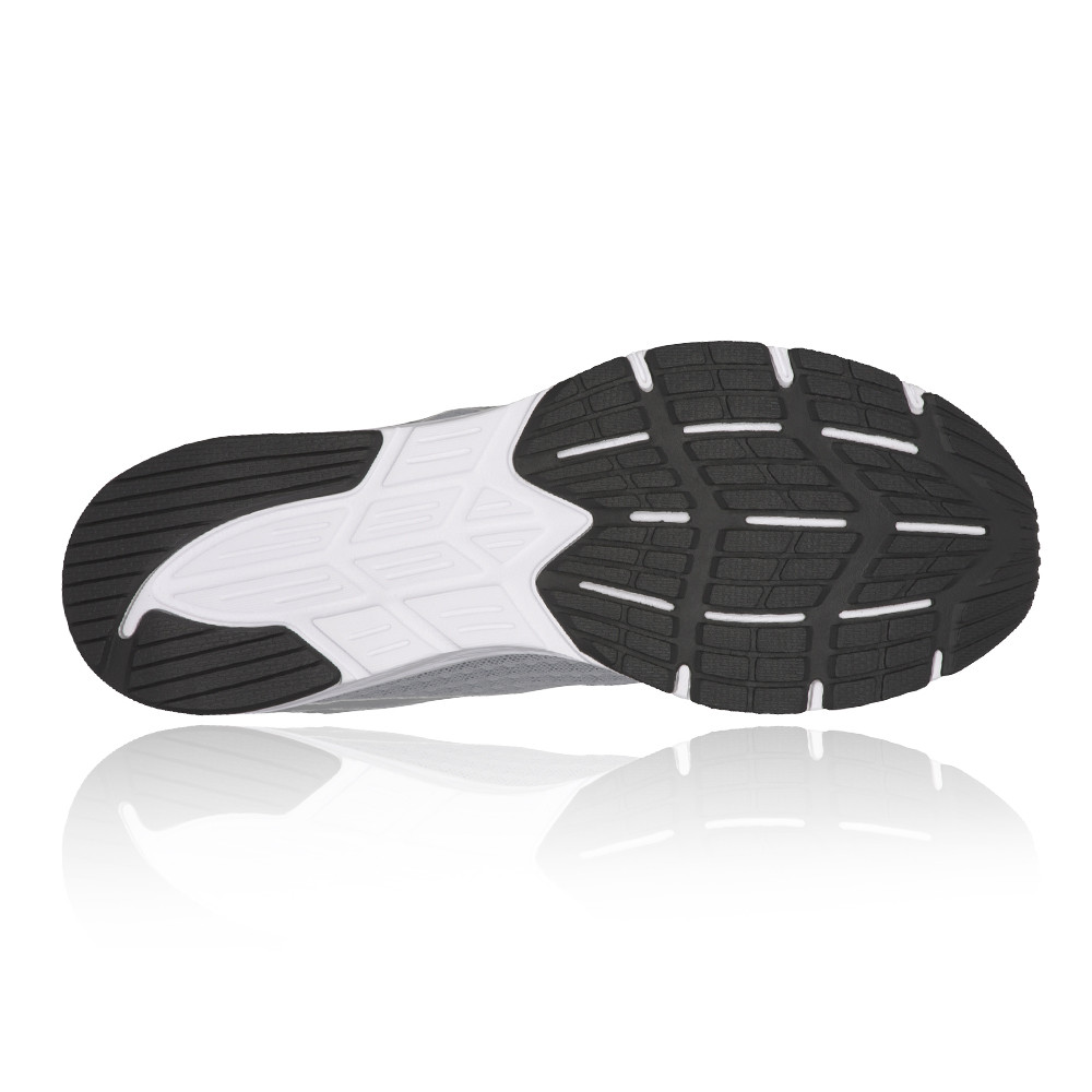 asics amplica donna asics amplica donna