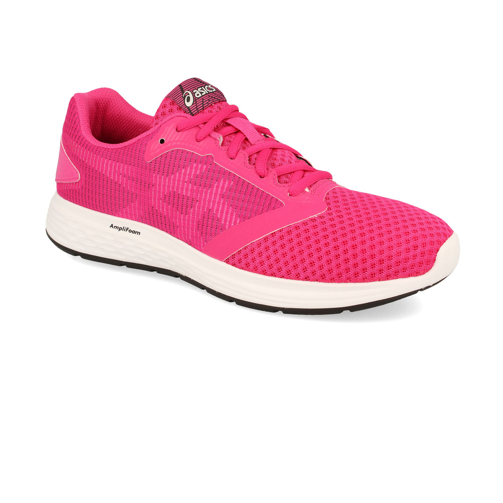 asics patriot 10 femme avis asics patriot 10 femme avis