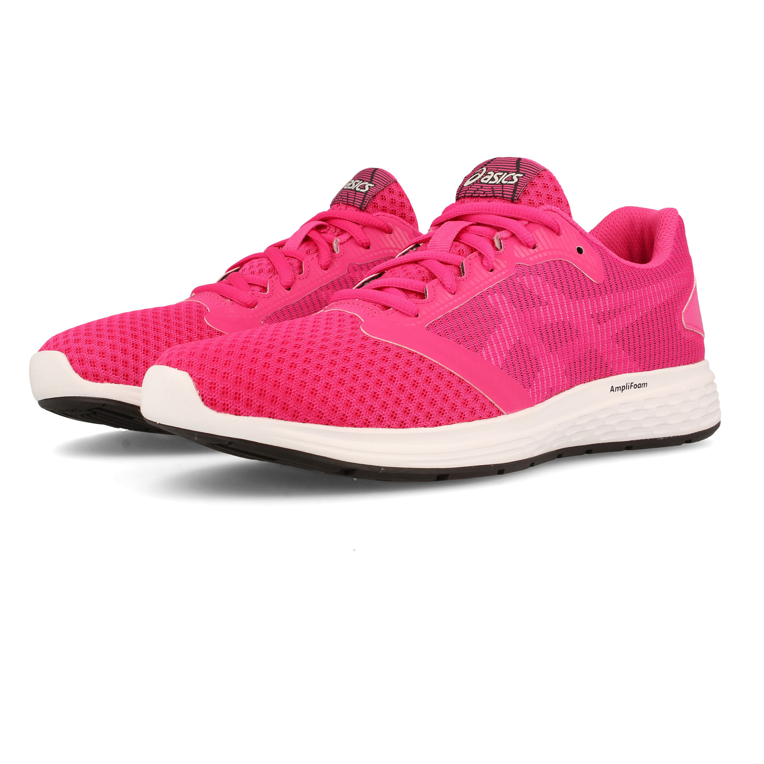 asics mujer patriot running asics mujer patriot running
