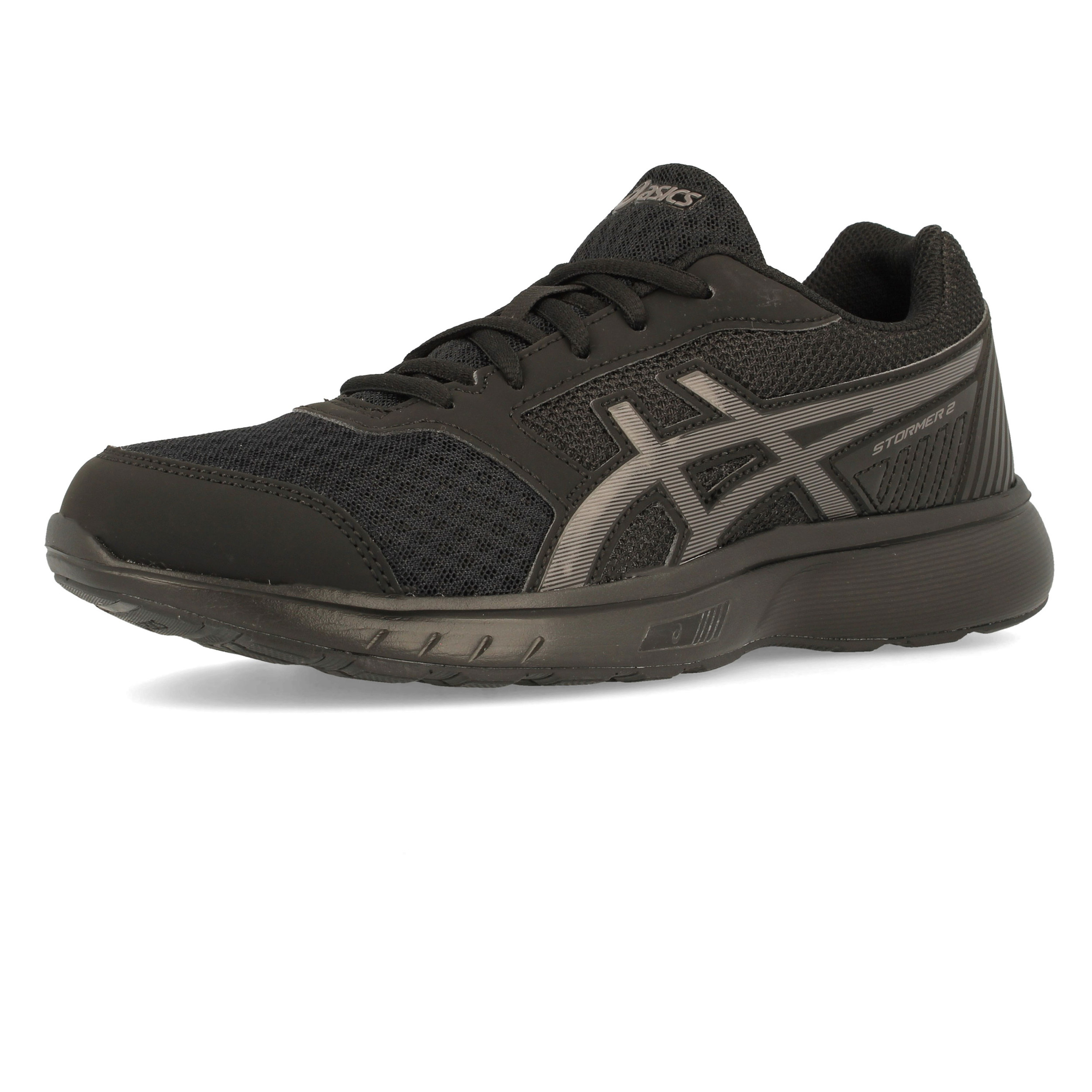 asics difference homme femme asics difference homme femme