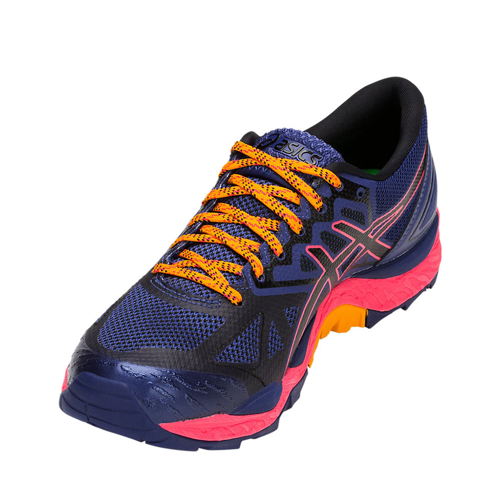 asics gore tex womens shoes