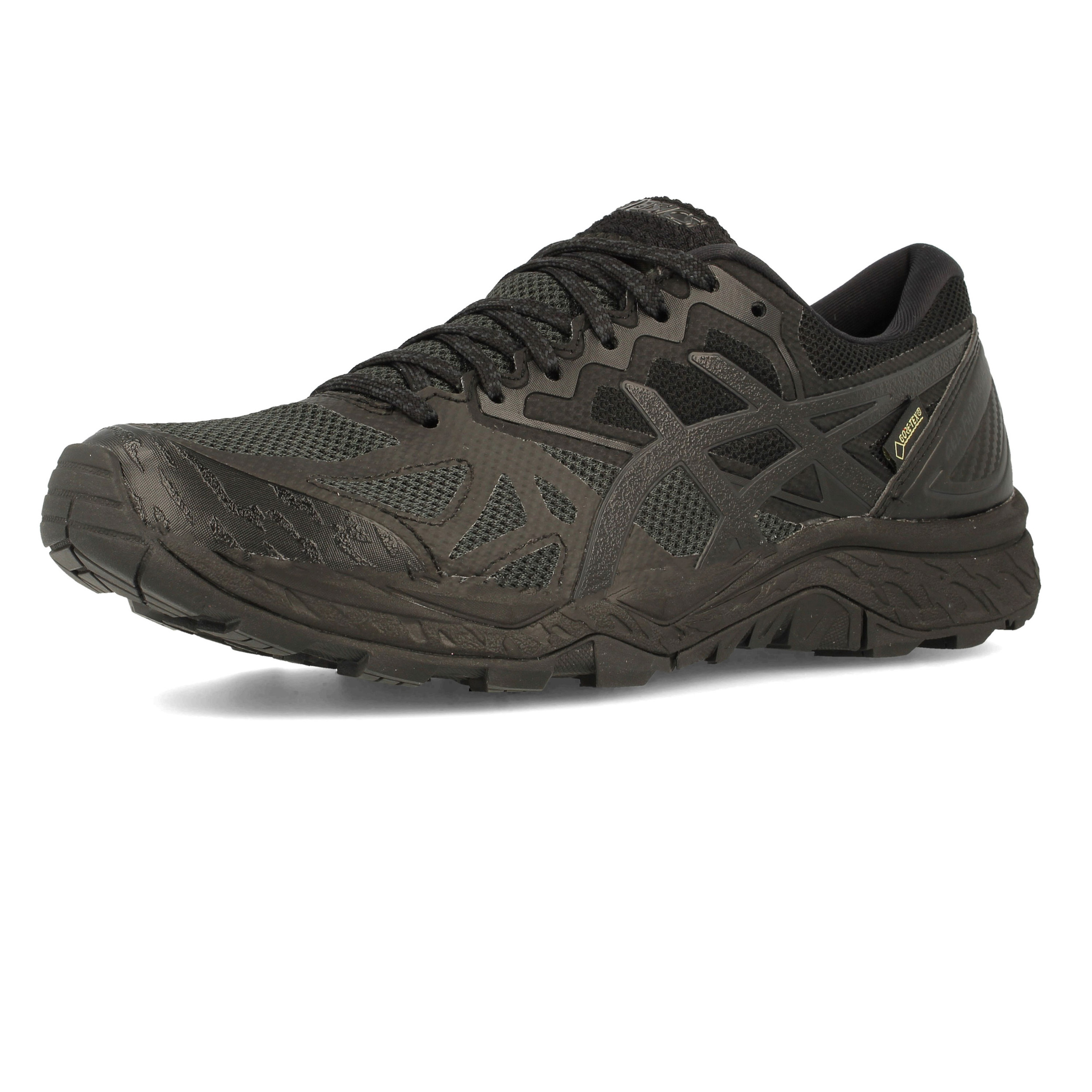 asics femme fujitrabuco asics femme fujitrabuco