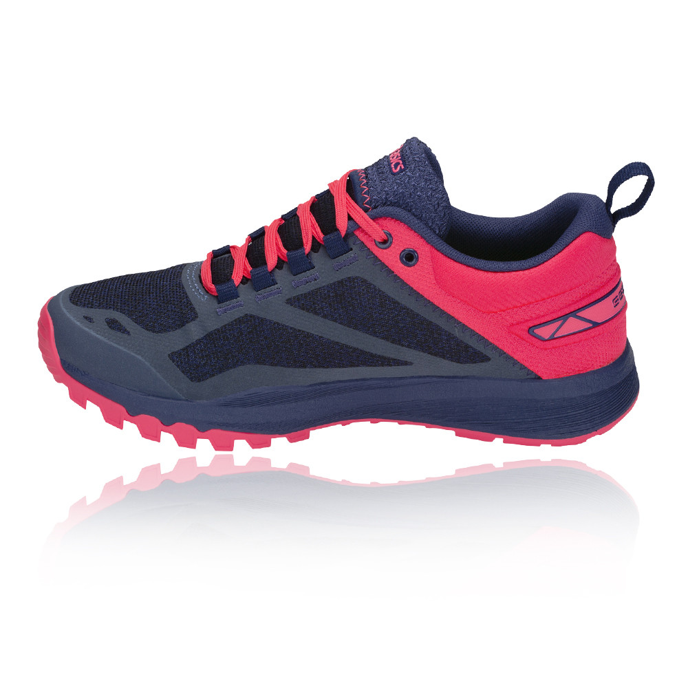 blowfish gray flats