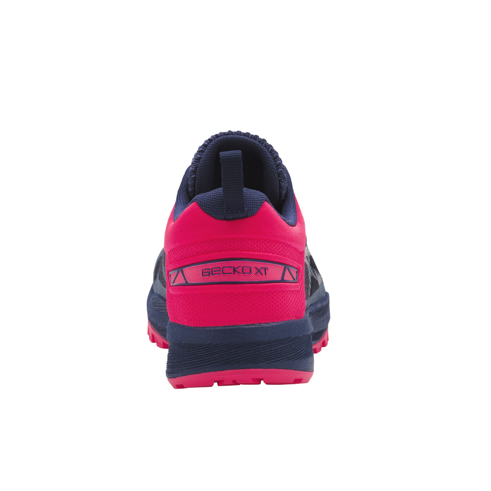 asics gecko xt femme avis asics gecko xt femme avis