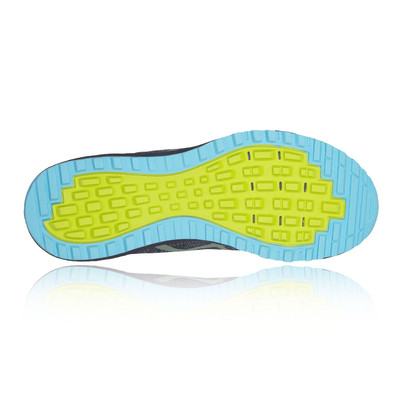 asics alpine xt mujer asics alpine xt mujer