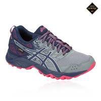 asics running gel mujer asics running gel mujer