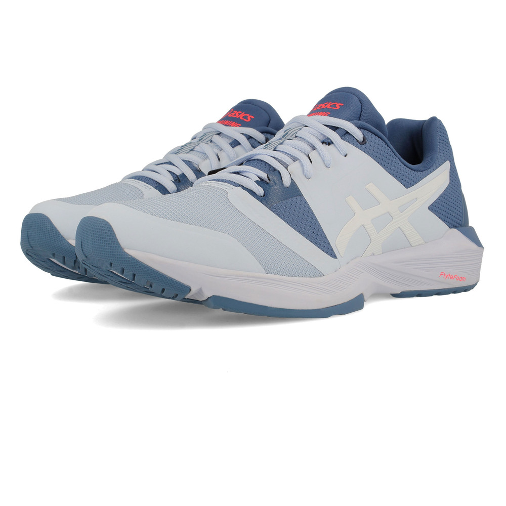asics quest ff asics quest ff