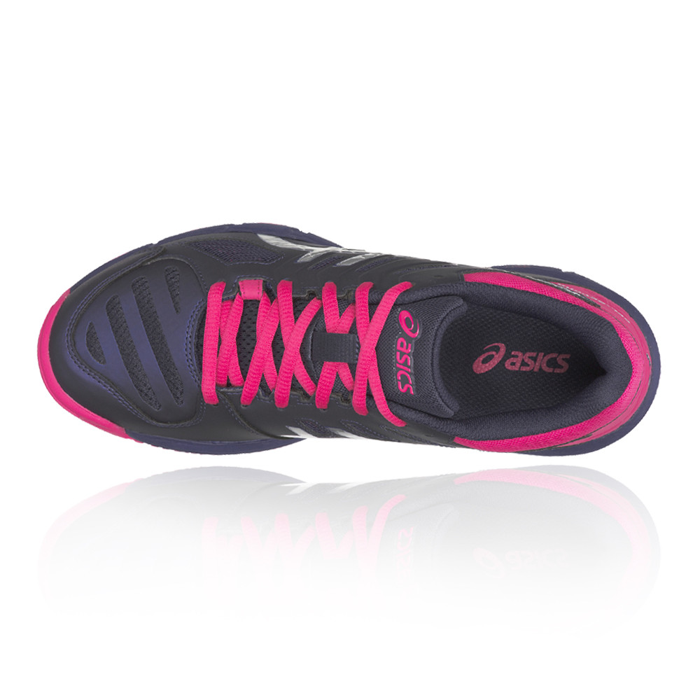 asics gel beyond femme asics gel beyond femme