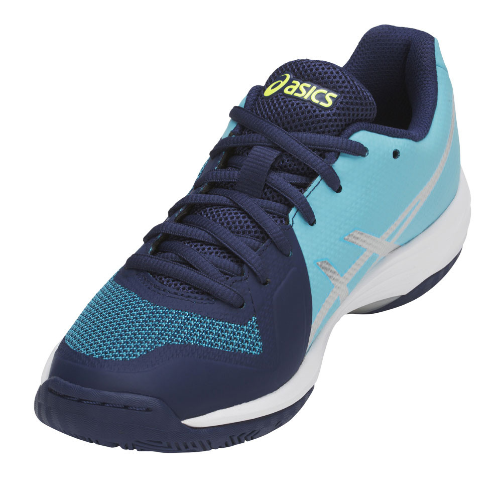 asics gt 3000 donna blu