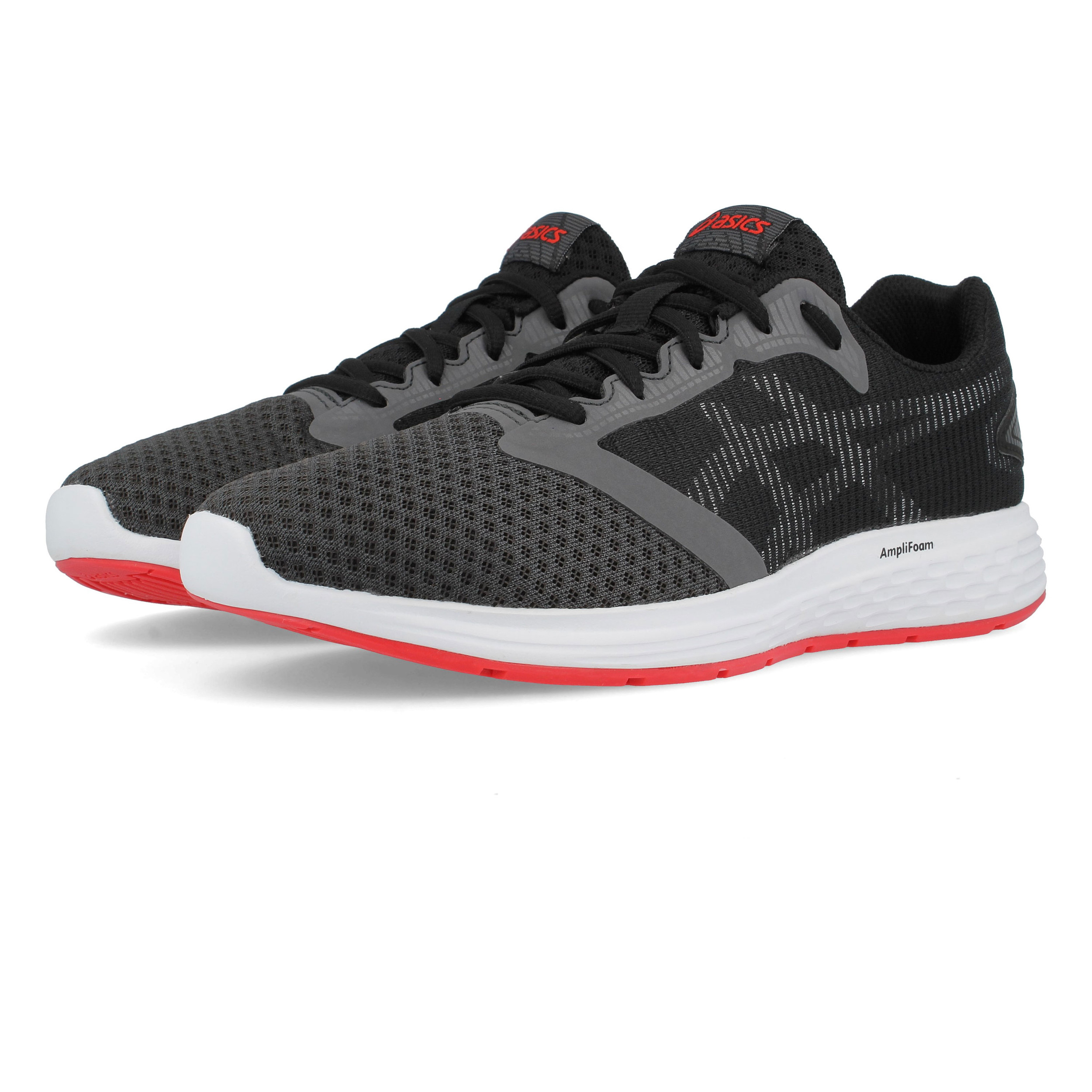 asics patriot junior asics patriot junior
