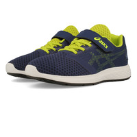 asics 28.5 asics 28.5