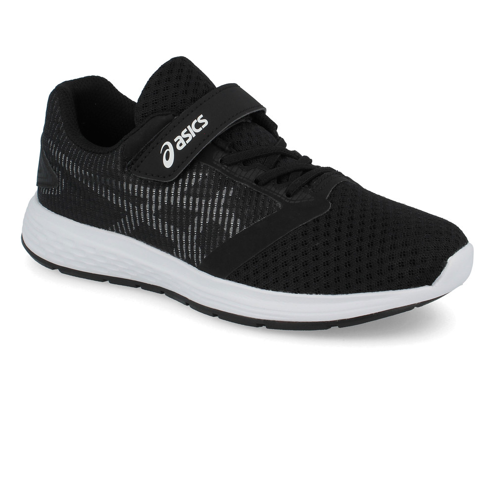 Asics Gel-Patriot 10 PS Junior Running Shoes - AW18 Asics Gel-Patriot 10 PS Junior Running Shoes - AW18