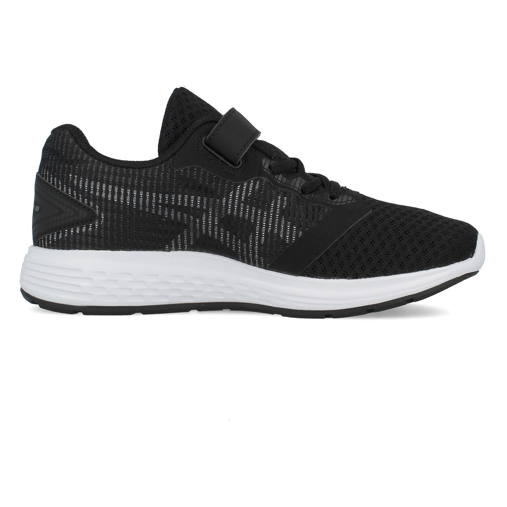 Asics Gel-Patriot 10 PS Junior Running Shoes - AW18 Asics Gel-Patriot 10 PS Junior Running Shoes - AW18