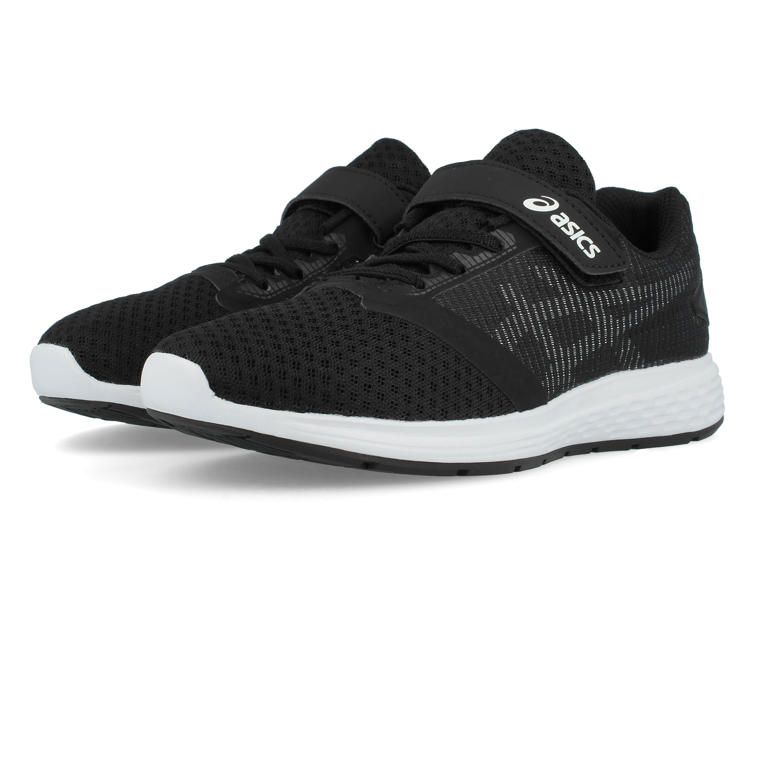 Details about Asics Gel-Patriot 10 PS Junior Running Shoes Trainers Sneakers Black Details about Asics Gel-Patriot 10 PS Junior Running Shoes Trainers Sneakers Black