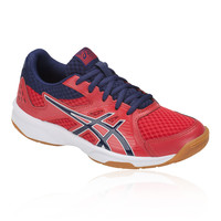 handball asics