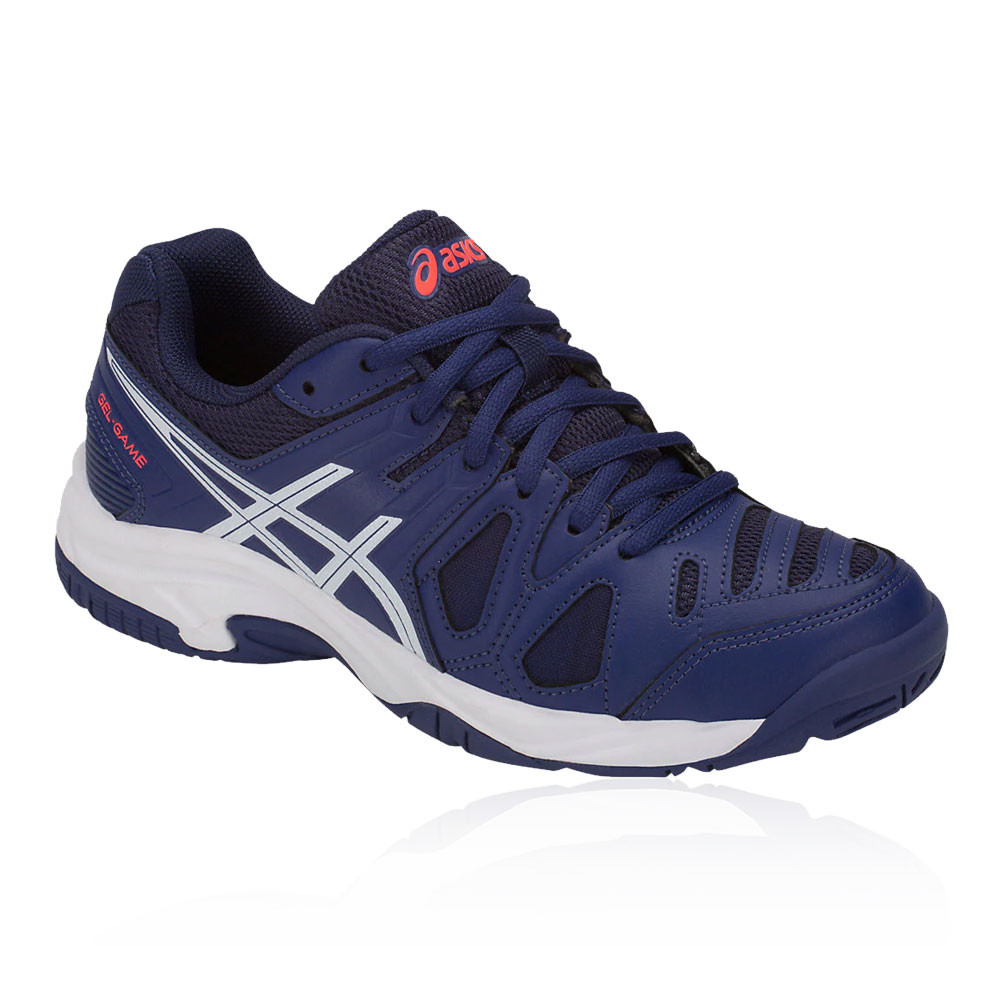 scarpe da tennis asics junior
