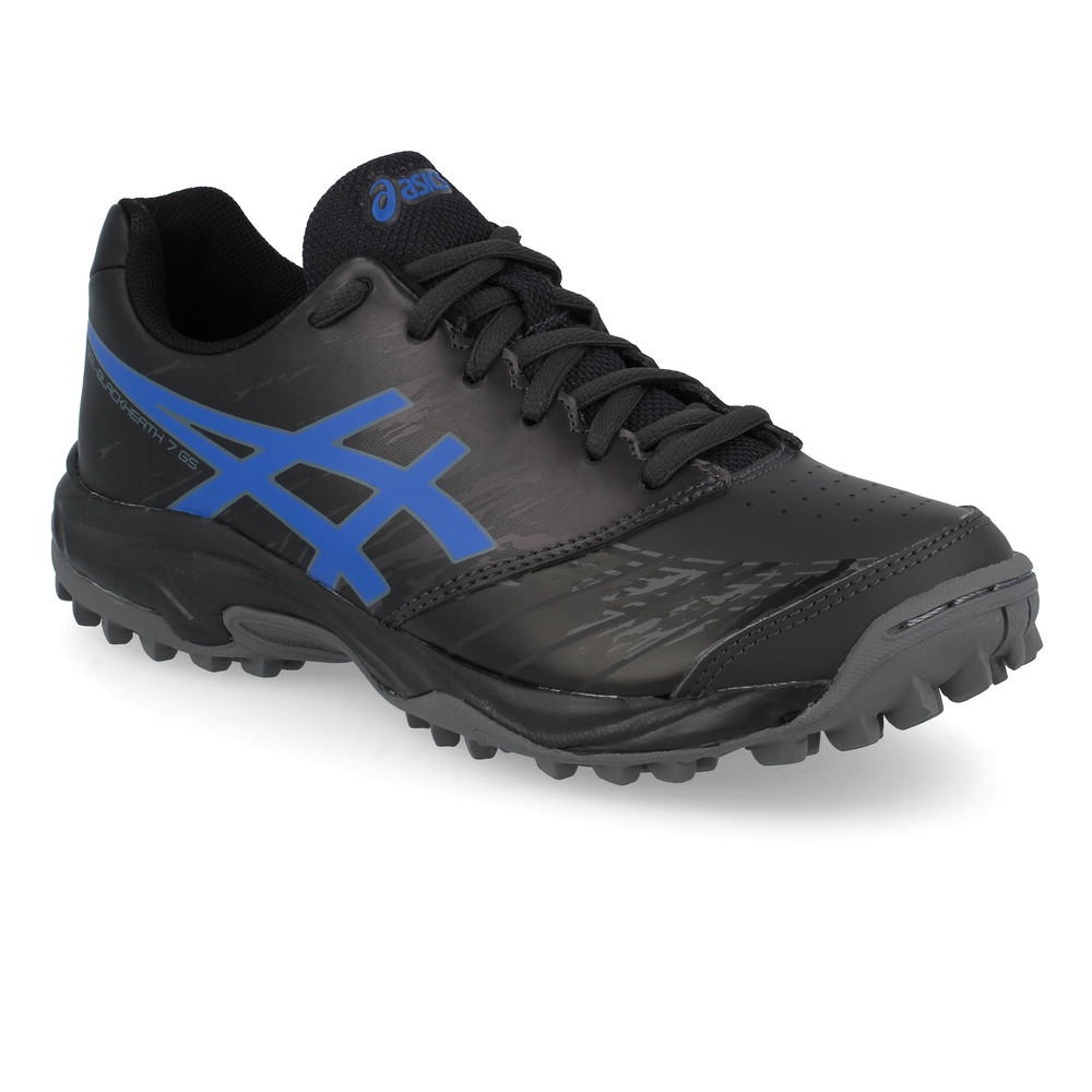 fila disruptor 2 all black