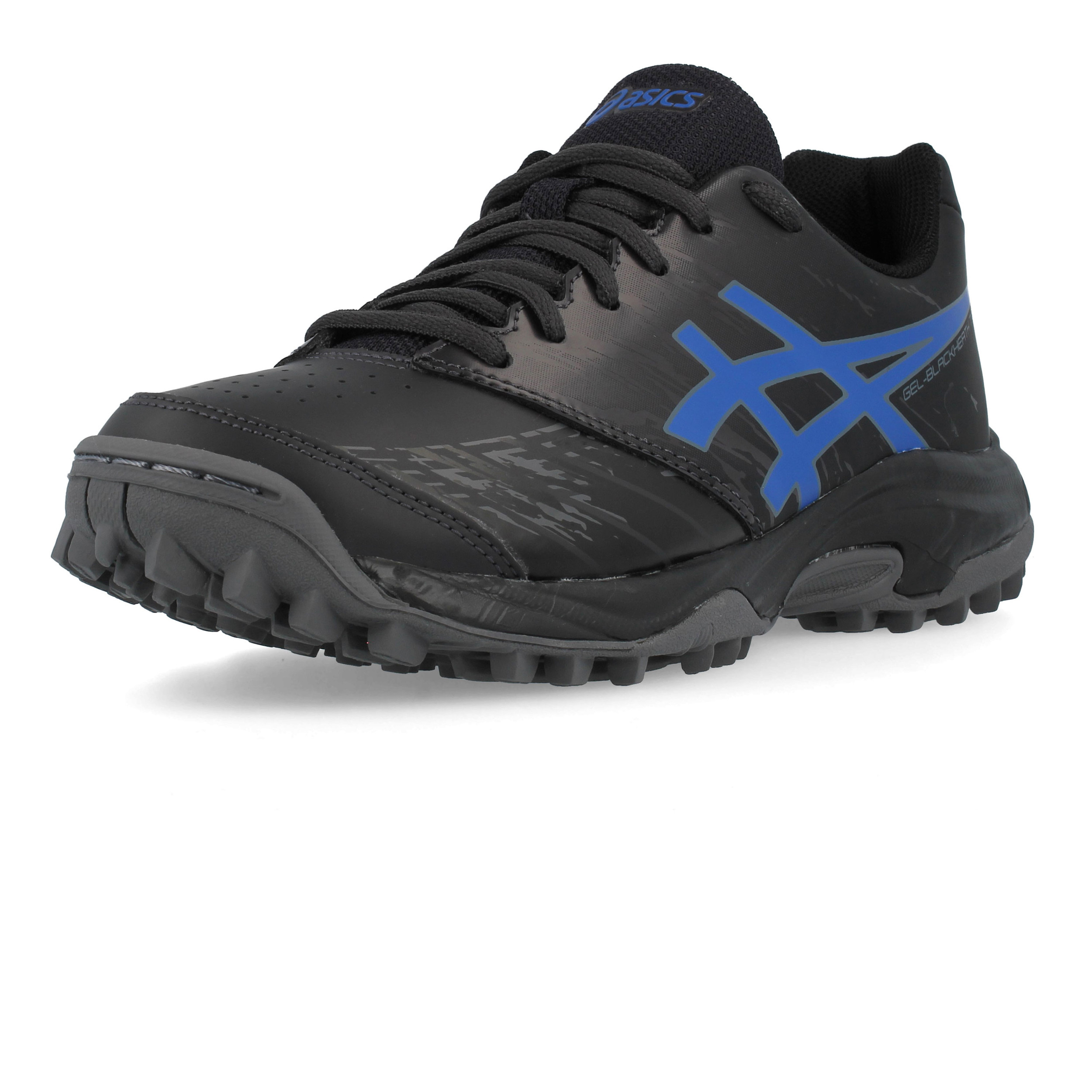 Details zu Asics Kinder Gel-Blackheath 7 GS Feld Hockey Schuhe Laufschuhe Sneakers Schwarz Details zu Asics Kinder Gel-Blackheath 7 GS Feld Hockey Schuhe Laufschuhe Sneakers Schwarz