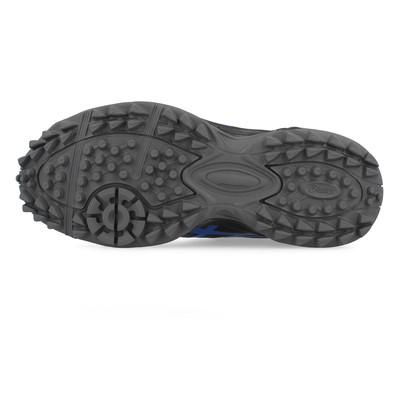 asics gel blackheath 7 mens hockey shoes