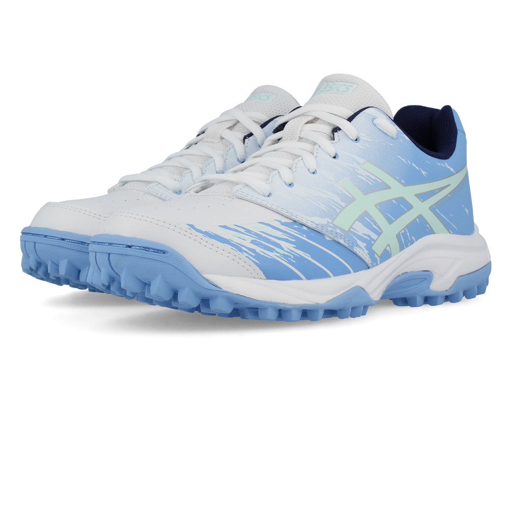 asics gel blackheath 4 gs