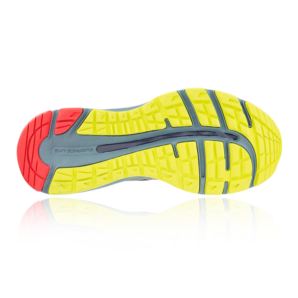 asics gel cumulus 20 hombre goretex asics gel cumulus 20 hombre goretex