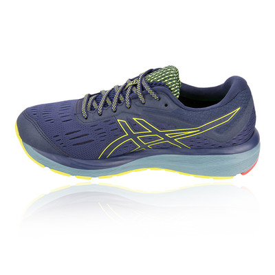 Asics Gel-Cumulus 20 GORE-TEX Running Shoes - SS19 - 40%
