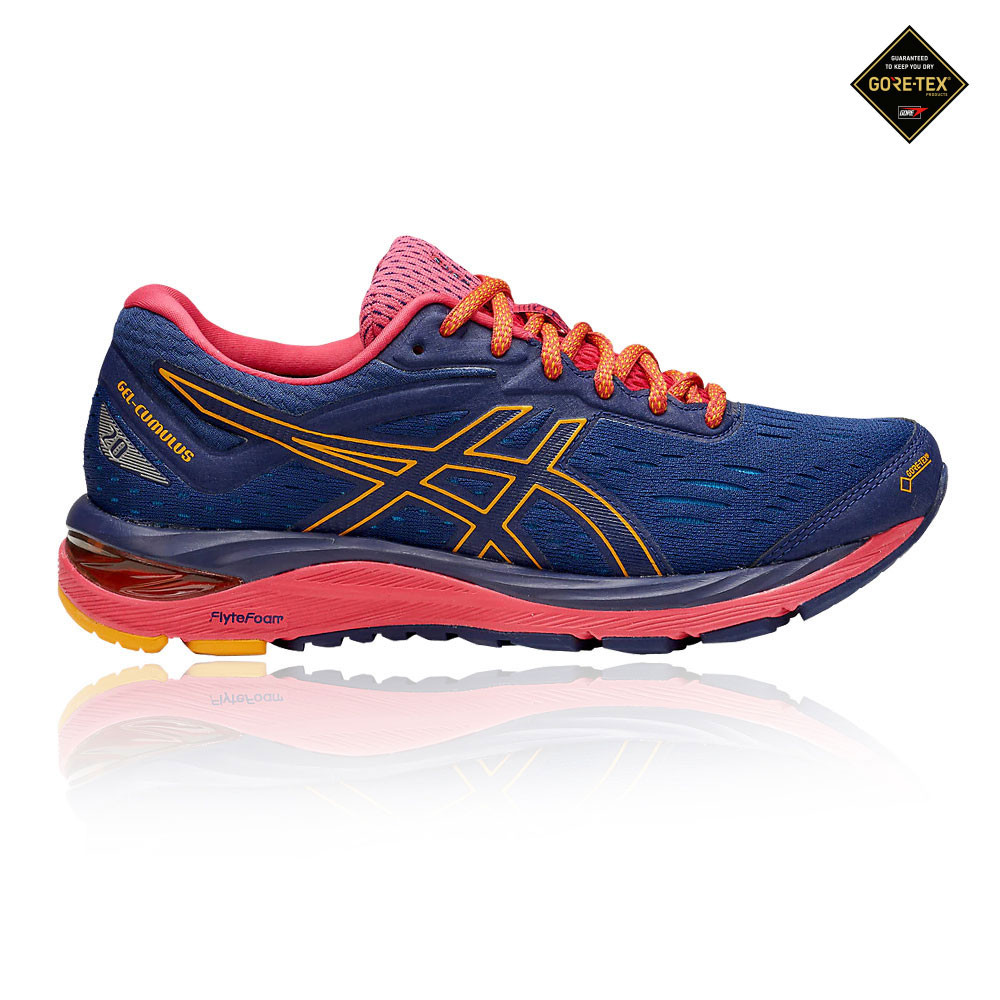 asics mujer paseo asics mujer paseo