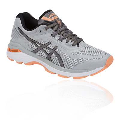 asics gt-2000 4 lite-show plasmaguard zapatilla de running asics gt-2000 4 lite-show plasmaguard zapatilla de running
