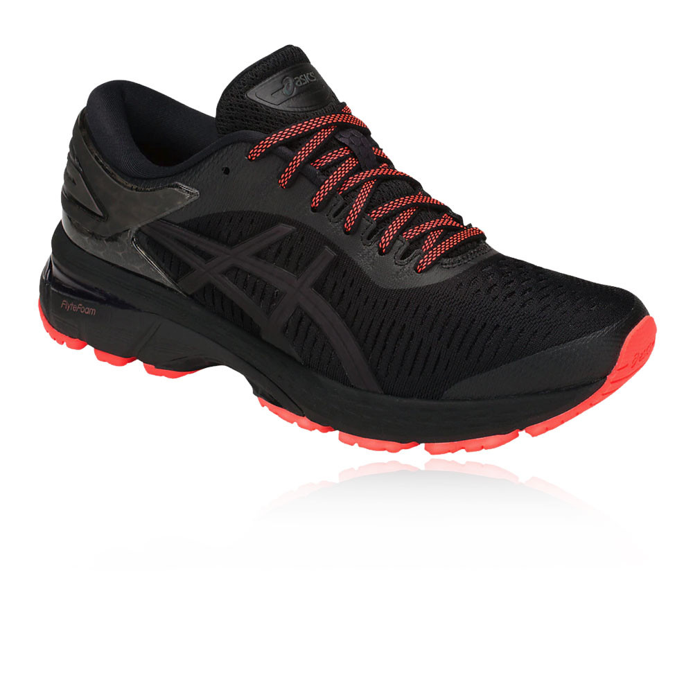 zapatillas running asics mujer kayano zapatillas running asics mujer kayano