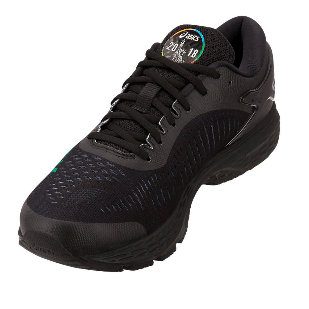 asics kayano 24 kinder asics kayano 24 kinder