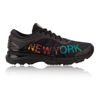 Asics Gel-Kayano 25 laufschuhe