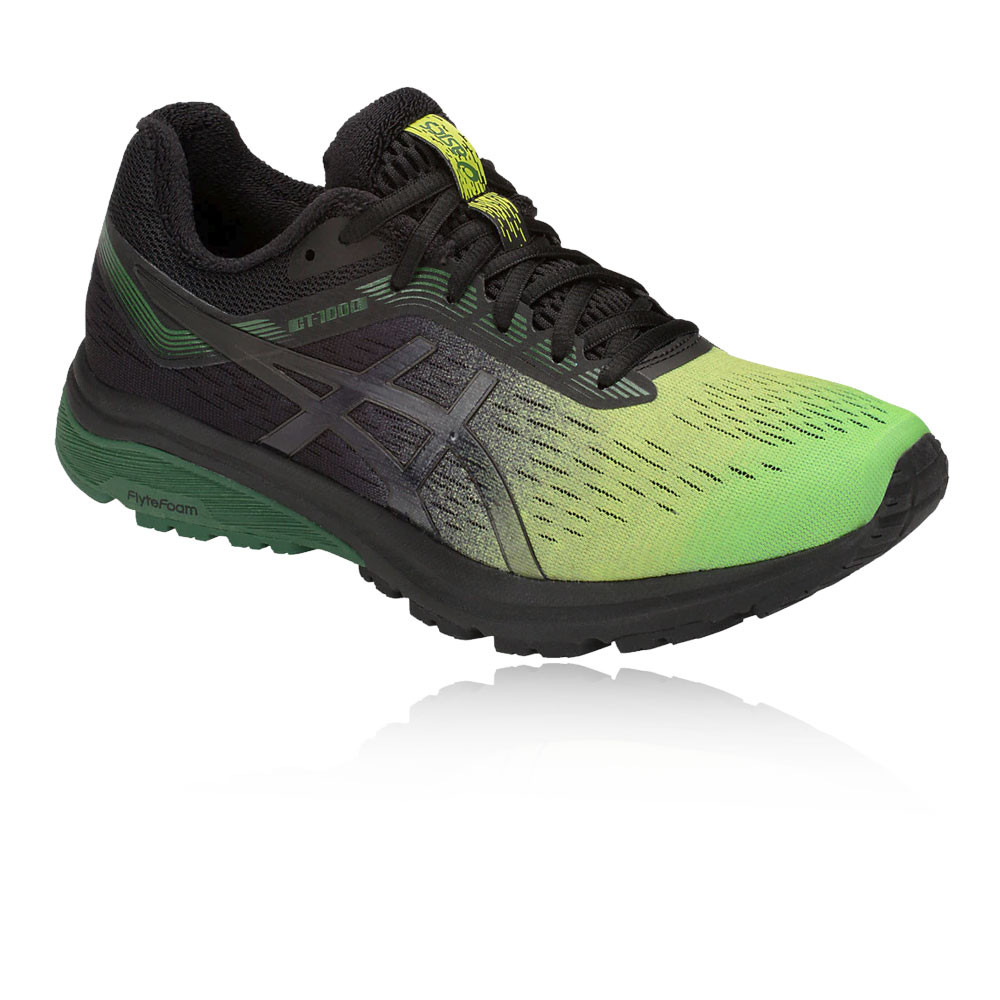 asics nimbus 21 womens review