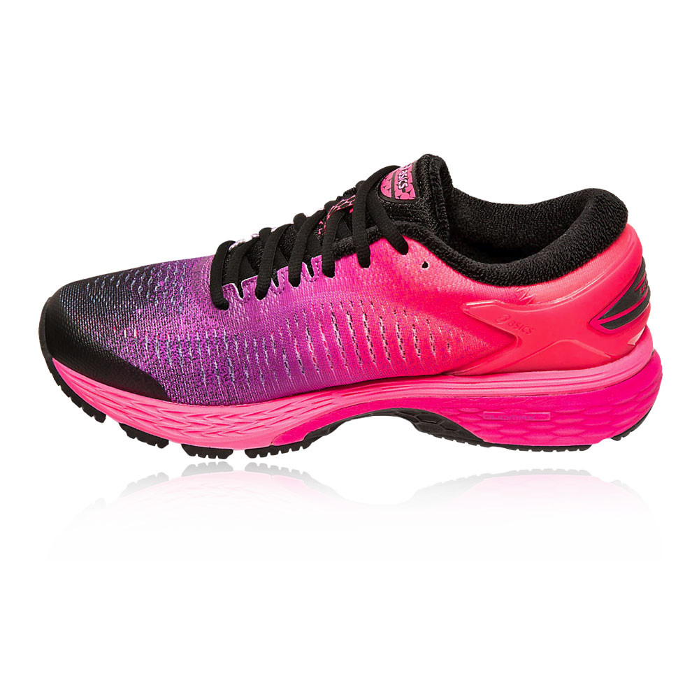 asics gel kayano 25 sp femme asics gel kayano 25 sp femme