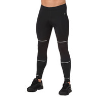 asics collant running