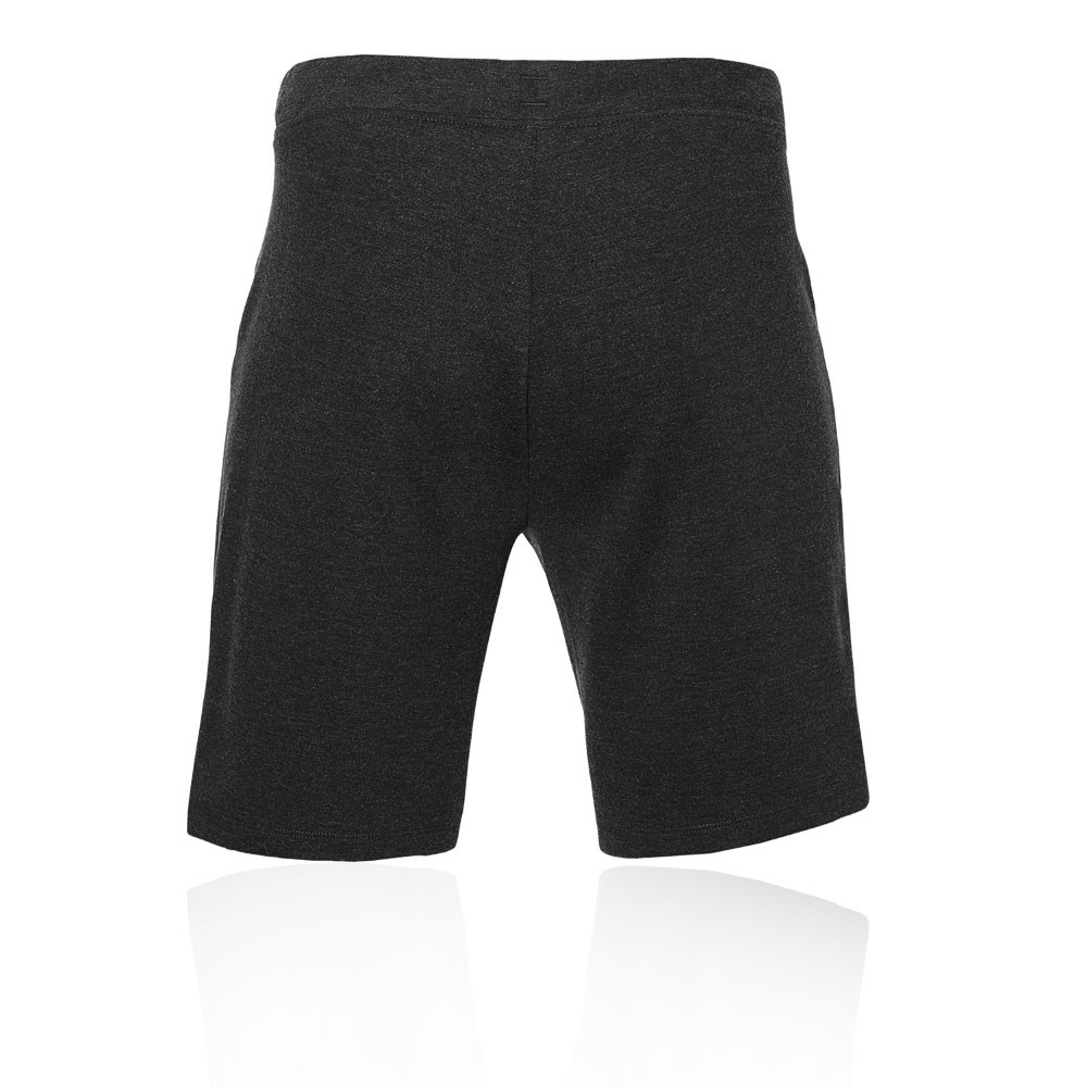 asics climalite pantaloni