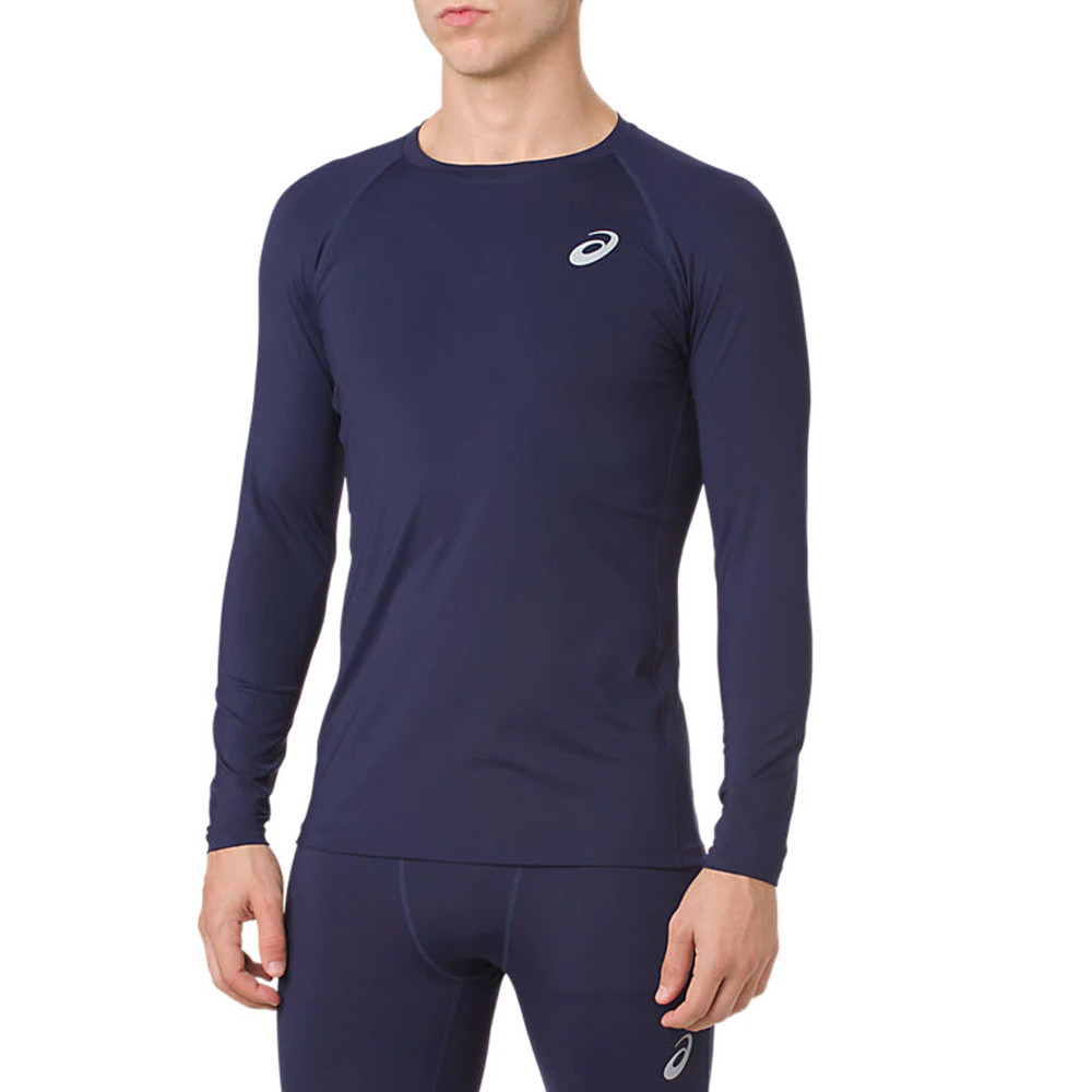 asics base layer asics base layer