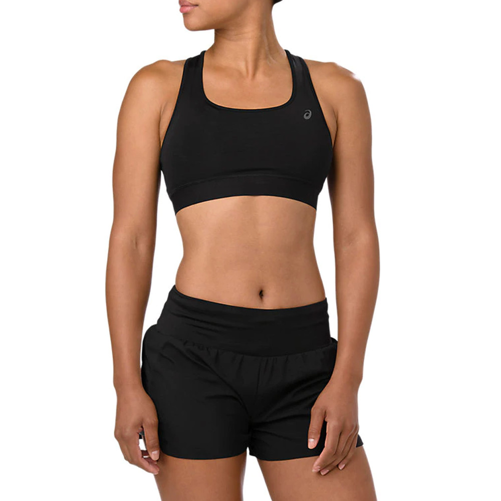 brassiere femme asics brassiere femme asics