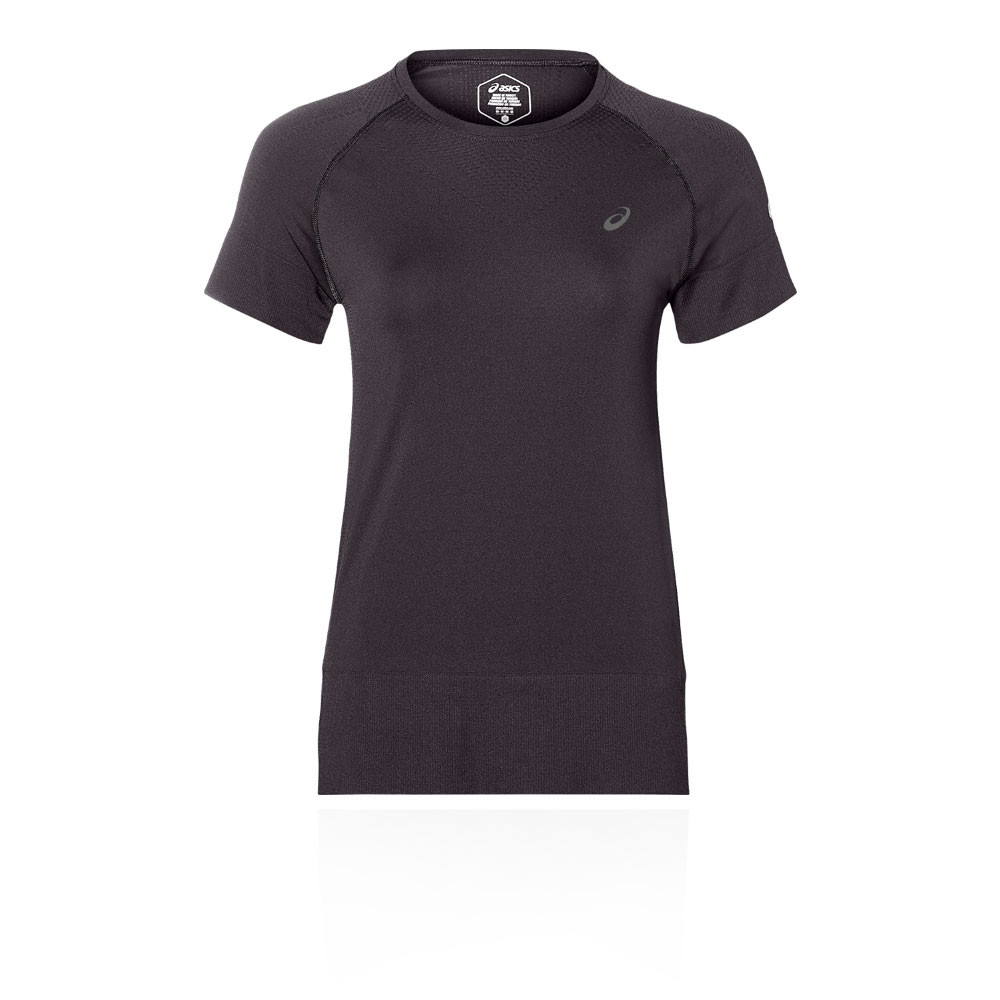 magliette a maniche corte asics