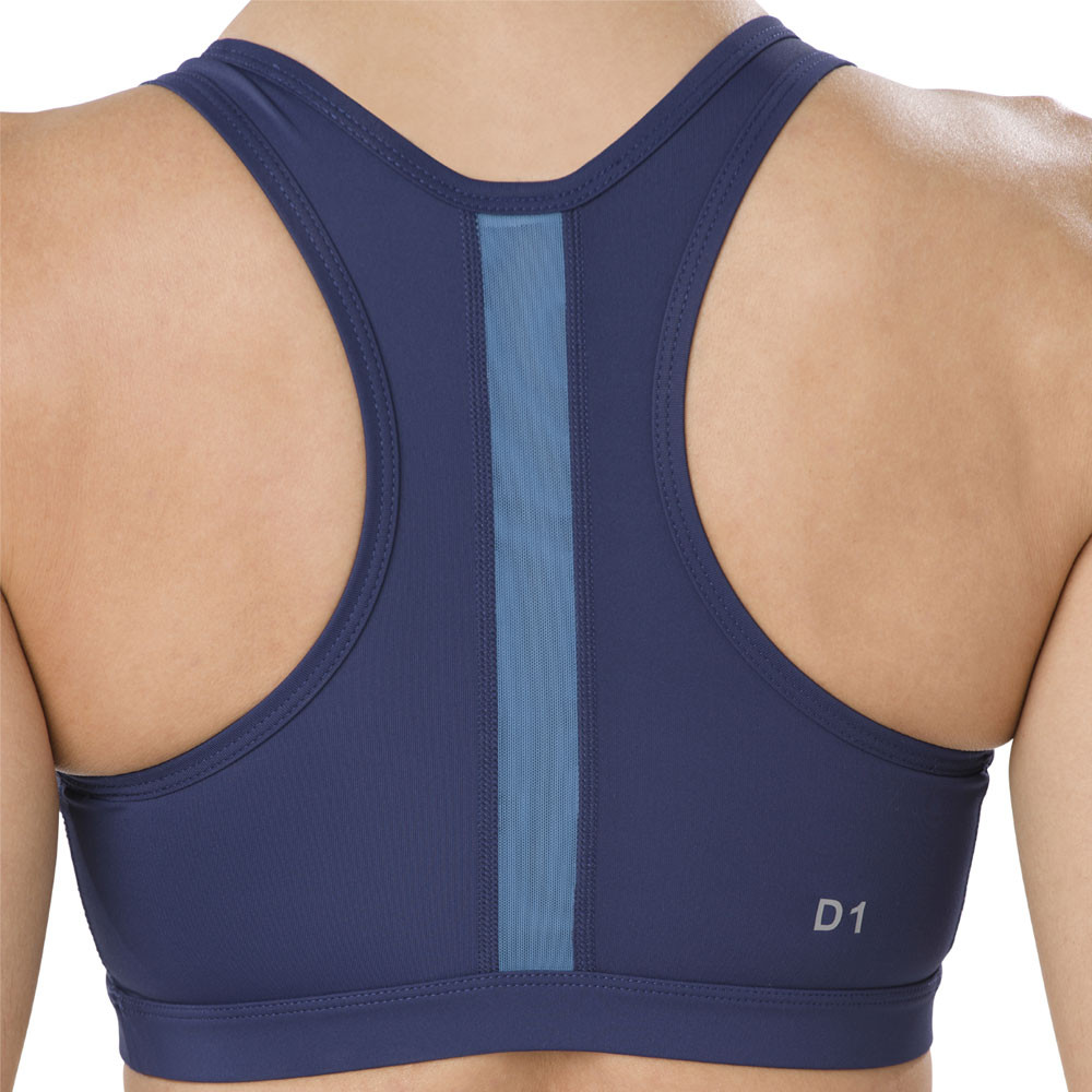 asics brassiere asics brassiere