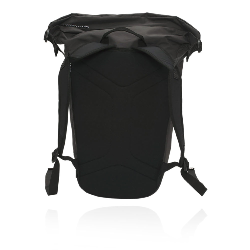 {keywor d} asics mochila