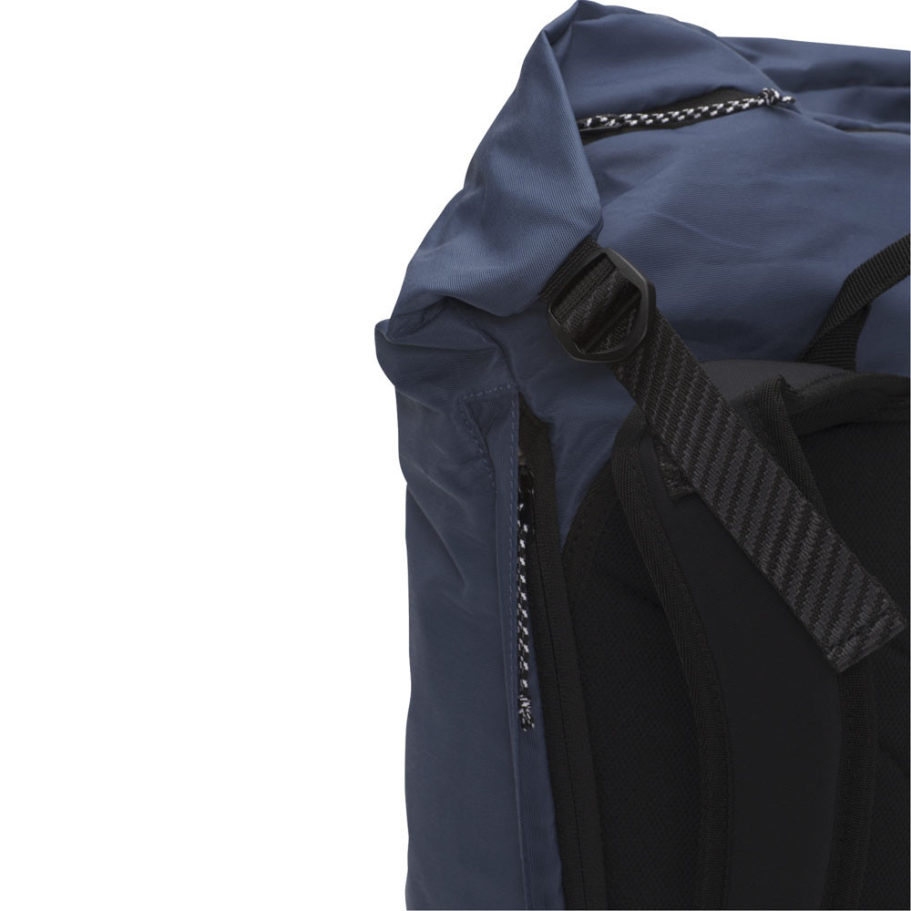 asics hydration pack