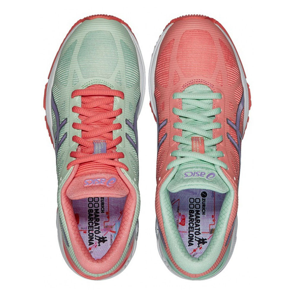asics gel ds trainer 20 femme asics gel ds trainer 20 femme
