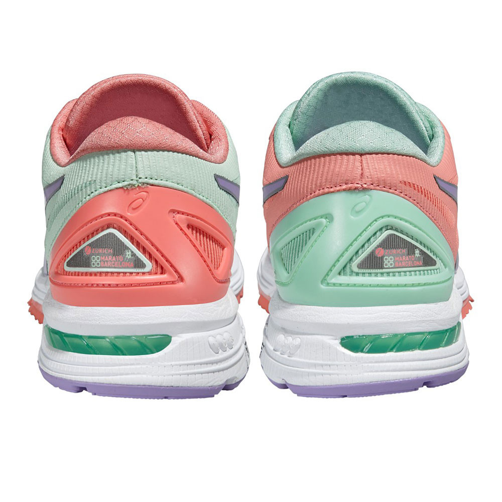 asics gel ds trainer 20 damen asics gel ds trainer 20 damen