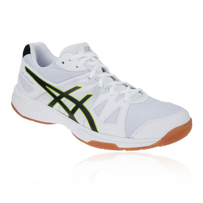 zapatillas squash asics zapatillas squash asics
