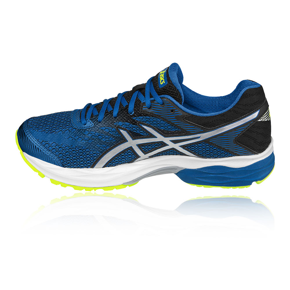 asics gel flux asics gel flux