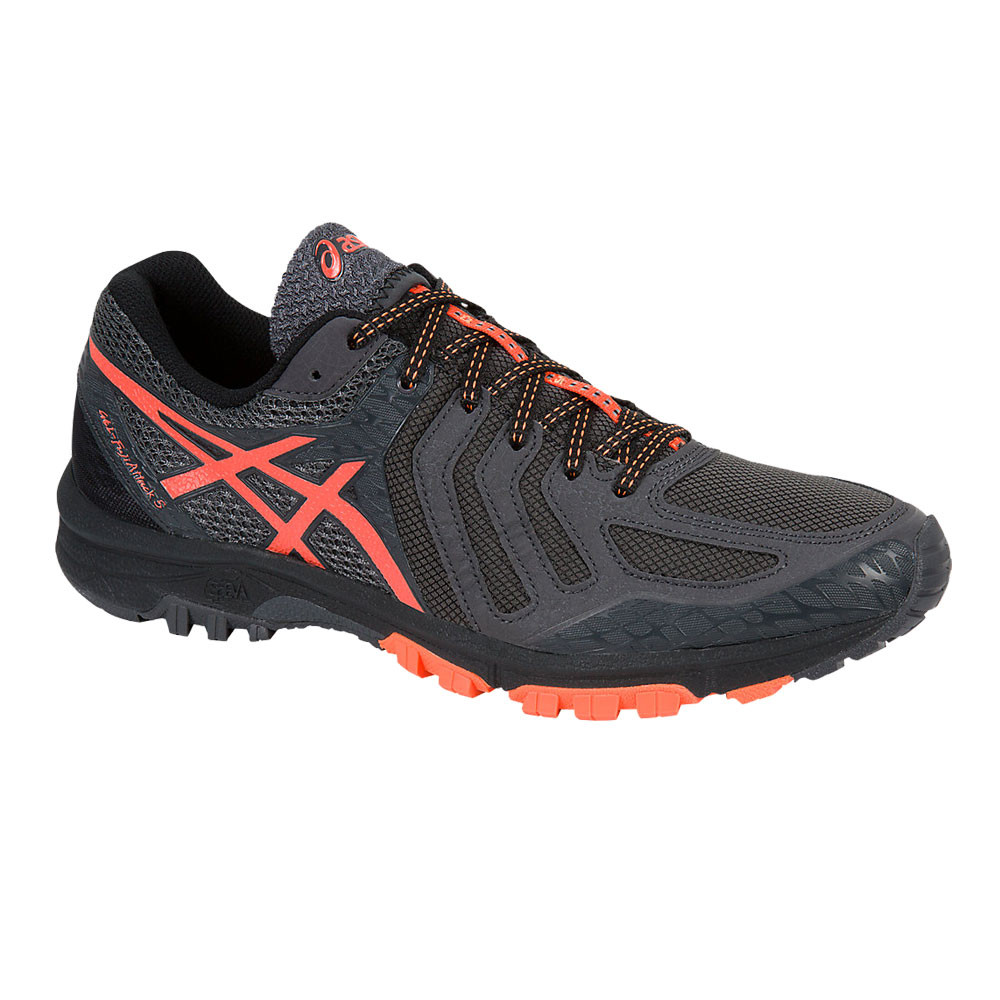 zapatillas asics hombre montaña zapatillas asics hombre montaña