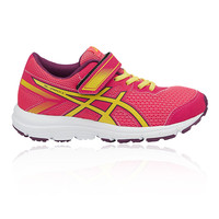 asics bambas niña asics bambas niña