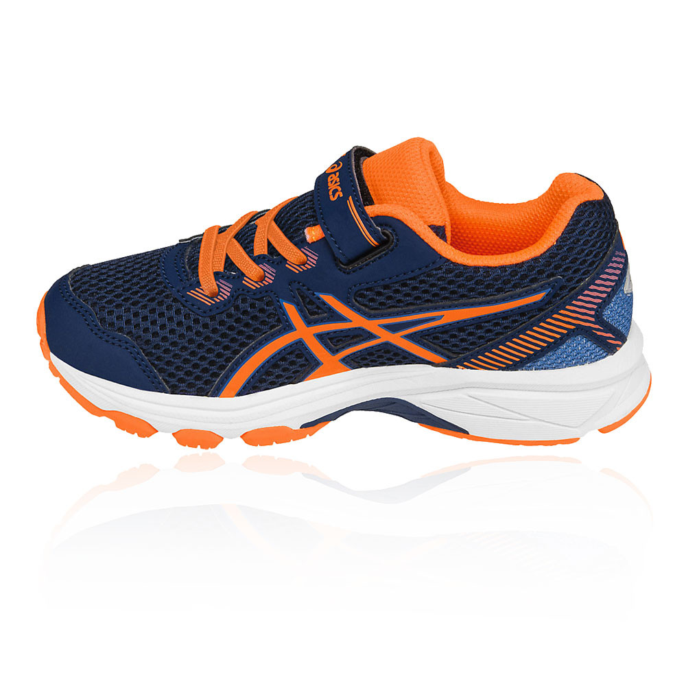 asics 1000 ps asics 1000 ps